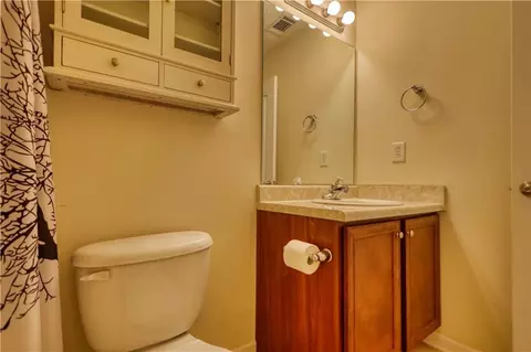 Bath - 40 Browning Dr, Covington, GA 30016 photo 10 of 10