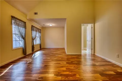 Living - 40 Browning Dr, Covington, GA 30016 photo 8 of 12