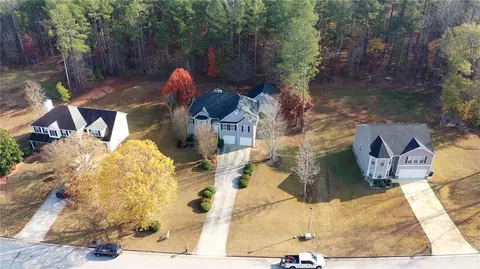 View/Area - 40 Browning Dr, Covington, GA 30016 photo 6 of 9
