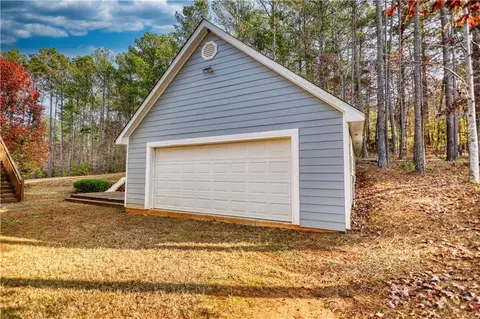 Other - 40 Browning Dr, Covington, GA 30016 photo 8 of 12