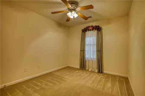 Bedroom - 40 Browning Dr, Covington, GA 30016 photo 16 of 21
