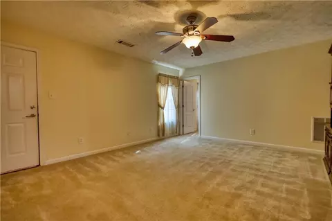 Living - 40 Browning Dr, Covington, GA 30016 photo 11 of 12