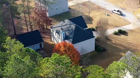 View/Area - 40 Browning Dr, Covington, GA 30016 photo 7 of 9
