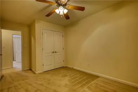 Bedroom - 40 Browning Dr, Covington, GA 30016 photo 17 of 21