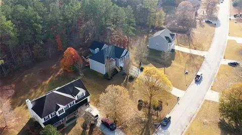 View/Area - 40 Browning Dr, Covington, GA 30016 photo 8 of 9