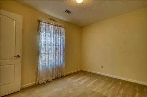 Bedroom - 40 Browning Dr, Covington, GA 30016 photo 10 of 21
