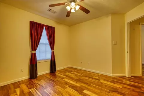 Bedroom - 40 Browning Dr, Covington, GA 30016 photo 7 of 21