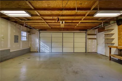 Other - 40 Browning Dr, Covington, GA 30016 photo 11 of 12