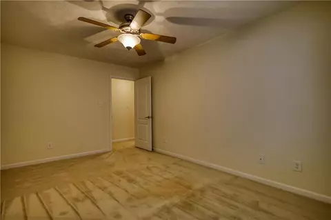 Bedroom - 40 Browning Dr, Covington, GA 30016 photo 13 of 21