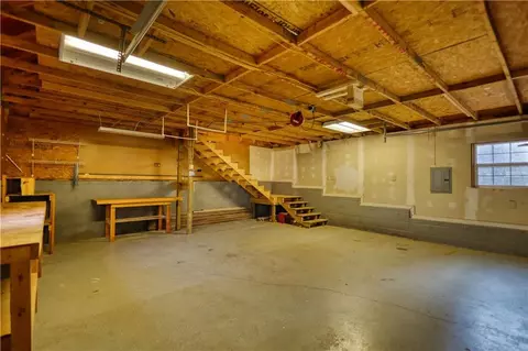 Other - 40 Browning Dr, Covington, GA 30016 photo 9 of 12