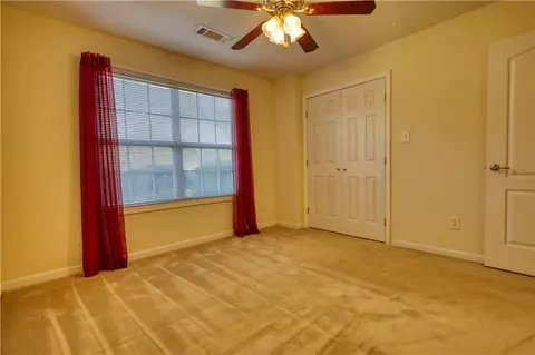 Bedroom - 40 Browning Dr, Covington, GA 30016 photo 21 of 21