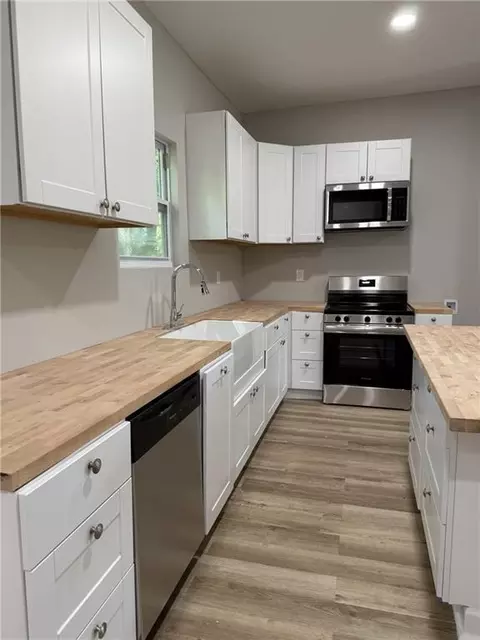 1300 Murphy Ave, Lagrange, GA 30240 photo 13
