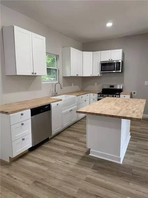 1300 Murphy Ave, Lagrange, GA 30240 photo 8
