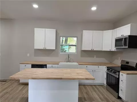 1300 Murphy Ave, Lagrange, GA 30240 photo 12