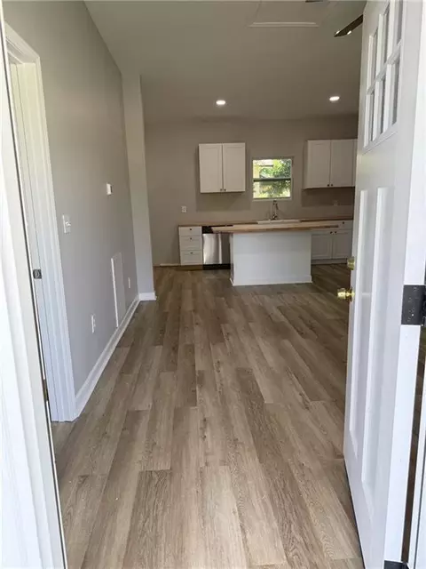 1300 Murphy Ave, Lagrange, GA 30240 photo 19