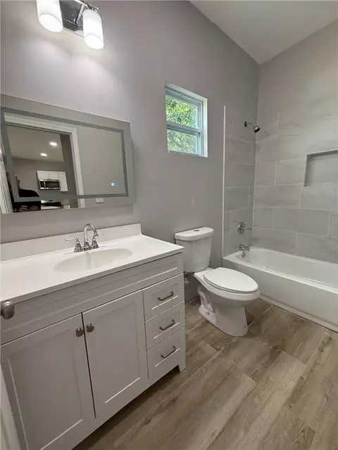 1300 Murphy Ave, Lagrange, GA 30240 photo 18