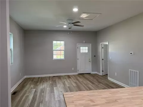 1300 Murphy Ave, Lagrange, GA 30240 photo 11
