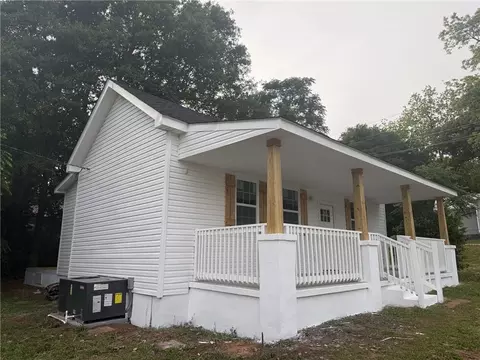 1300 Murphy Ave, Lagrange, GA 30240 photo 3