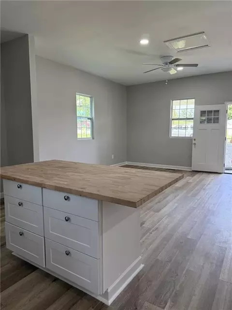 1300 Murphy Ave, Lagrange, GA 30240 photo 15