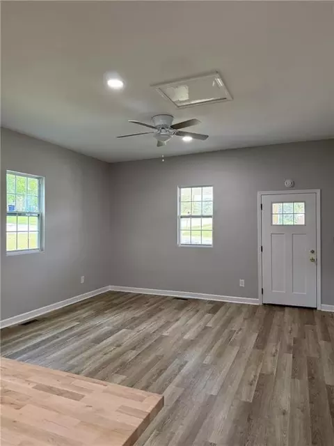 1300 Murphy Ave, Lagrange, GA 30240 photo 16