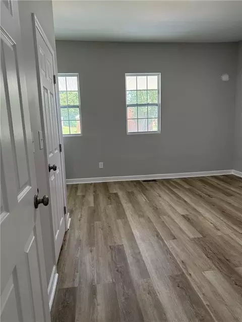 1300 Murphy Ave, Lagrange, GA 30240 photo 21