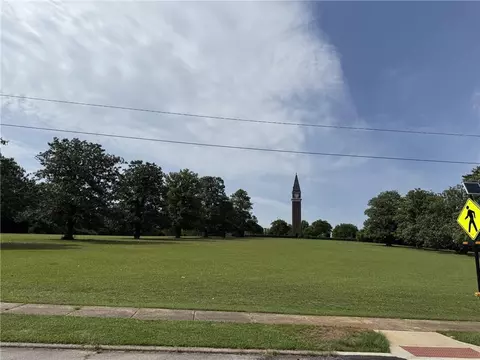1300 Murphy Ave, Lagrange, GA 30240 photo 23