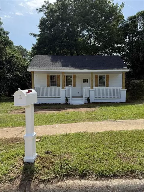 1300 Murphy Ave, Lagrange, GA 30240 photo 5