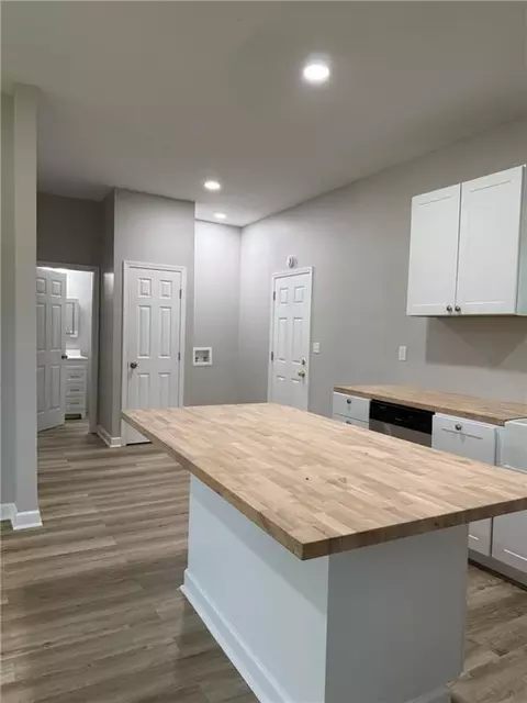 1300 Murphy Ave, Lagrange, GA 30240 photo 14
