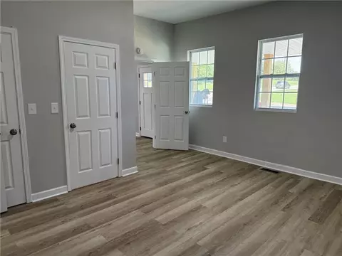 1300 Murphy Ave, Lagrange, GA 30240 photo 6