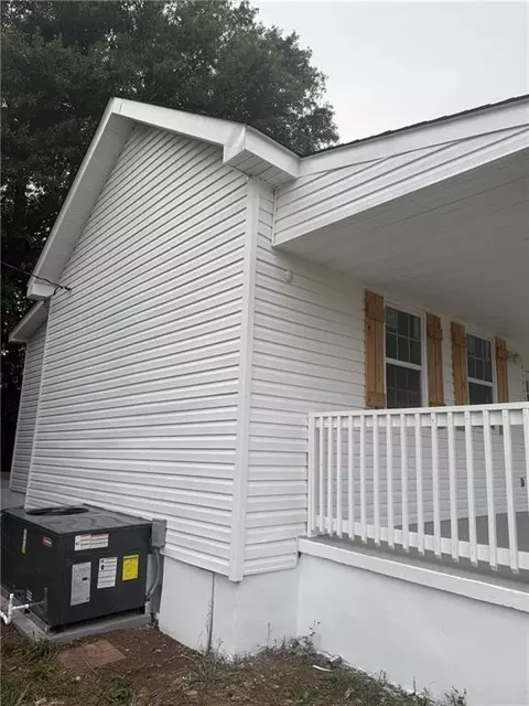 1300 Murphy Ave, Lagrange, GA 30240 photo 4
