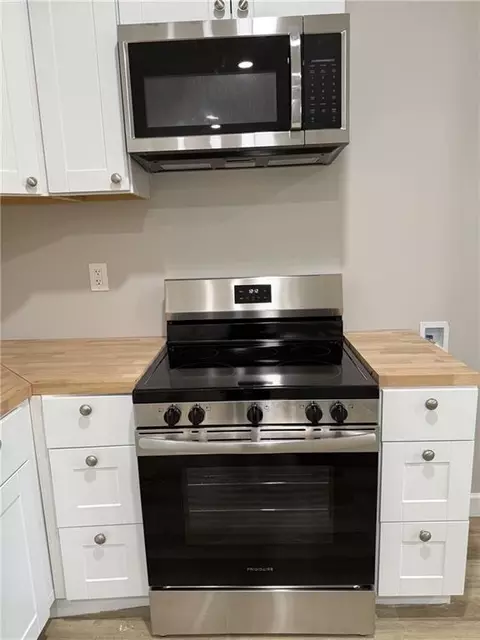 1300 Murphy Ave, Lagrange, GA 30240 photo 9