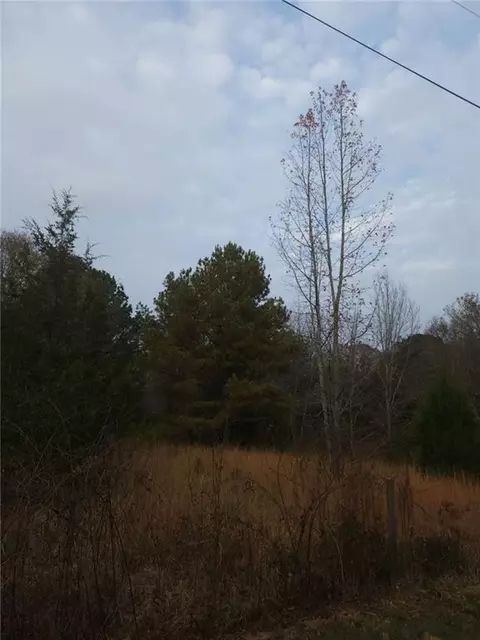 0 Mulberry Trl, Winder, GA 30680