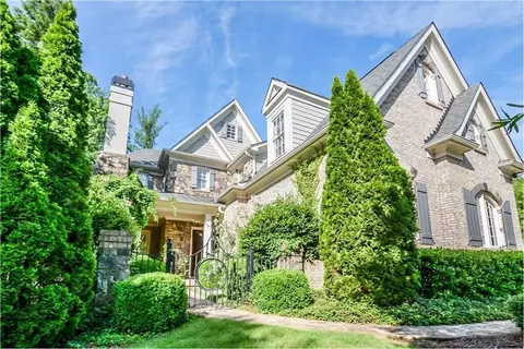 1620 High Trl, Atlanta, GA 30339