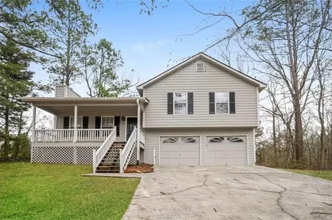 17 Nectar Ct, Douglasville, GA 30134