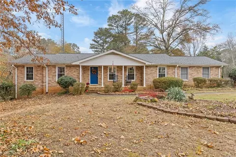 3935 Bellair Dr, Marietta, GA 30066