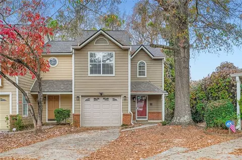 3271 Long Iron Pl, Lawrenceville, GA 30044