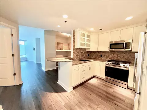 3338 Peachtree Rd NE #1905, Atlanta, GA 30326