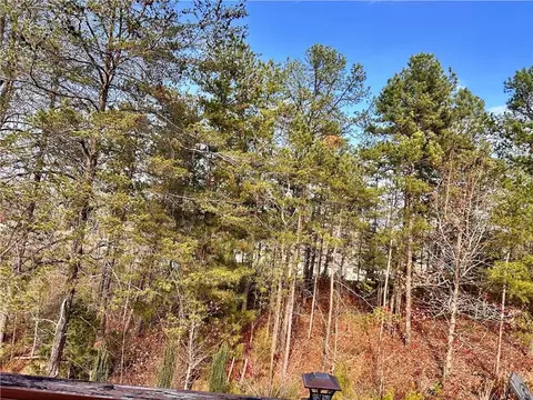 Other - 108 Heather Ln, Commerce, GA 30529 photo 9 of 9