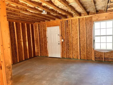 Other - 108 Heather Ln, Commerce, GA 30529 photo 2 of 9