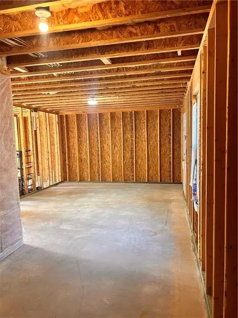 Other - 108 Heather Ln, Commerce, GA 30529 photo 4 of 9