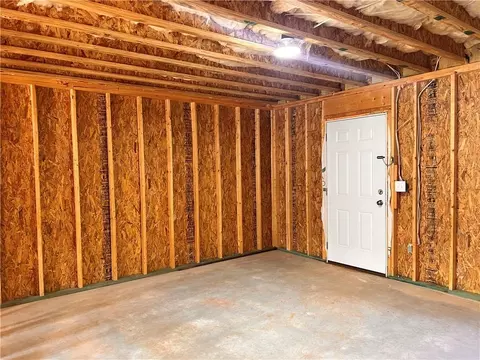 Other - 108 Heather Ln, Commerce, GA 30529 photo 6 of 9