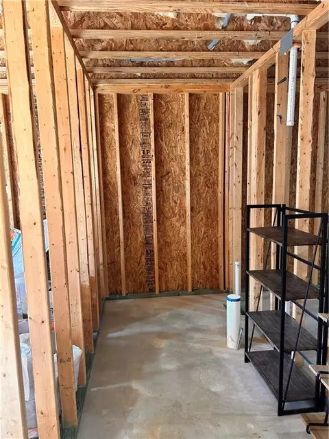 Other - 108 Heather Ln, Commerce, GA 30529 photo 5 of 9