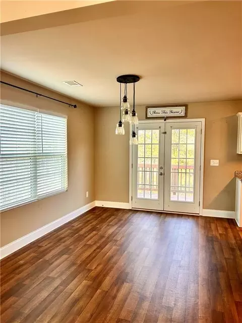 Dining - 108 Heather Ln, Commerce, GA 30529 photo 1 of 1