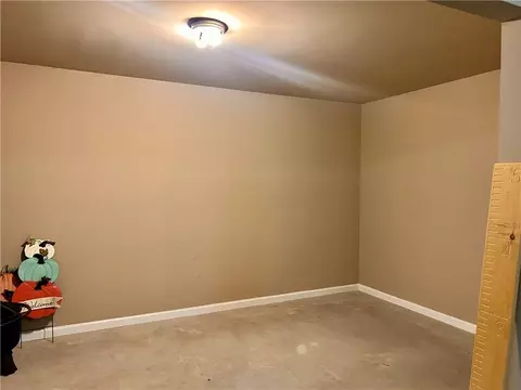 Other - 108 Heather Ln, Commerce, GA 30529 photo 8 of 9