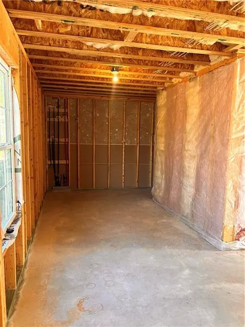 Other - 108 Heather Ln, Commerce, GA 30529 photo 3 of 9