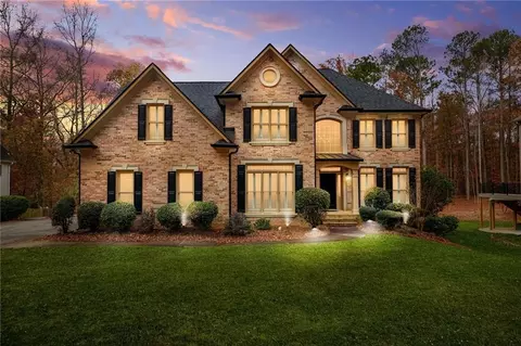 338 Grand Ave, Suwanee, GA 30024