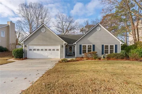 2370 Cape Courage Way, Suwanee, GA 30024