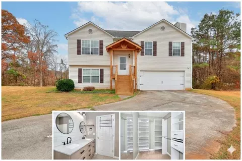 908 Fawnfield Dr, Monroe, GA 30656