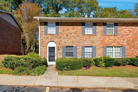 137 Northdale Pl, Lawrenceville, GA 30046