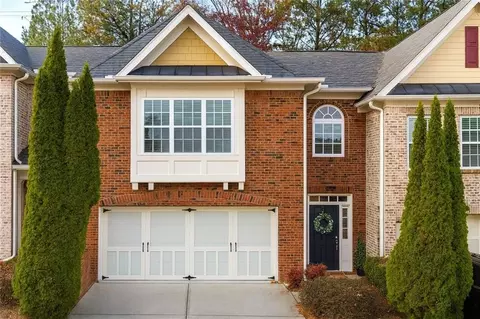 2426 Strand Ave, Lawrenceville, GA 30043